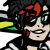 Character preview